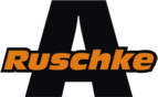 Firma Ruschkje